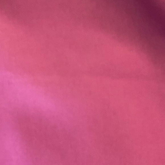 Tek Gear Workout Gear Wicking Shorts, Size XL - Picture 2 of 6